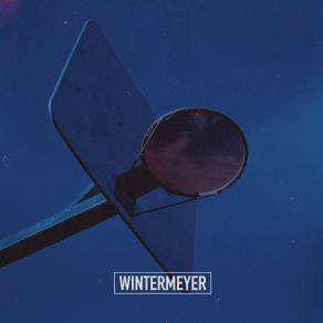 Download track 4 WintermeyerChris Wintermeyer, Jonny Pike, Jack Wintermeyer, Joseph Townend