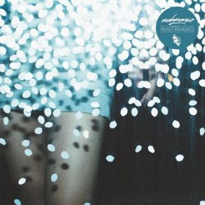 Download track Math. Submerse