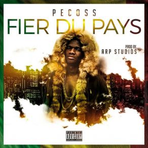 Download track Que Du Sale Pecoss