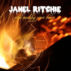 Download track Unleash Your Love JANEL RITCHIE