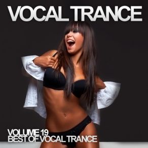 Download track I Can Breathe (Tritonal Club Mix) Tritonal, Jeza