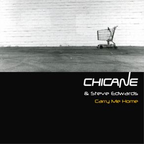 Download track Carry Me Away (Rave Sandwich Club Mix) Steve Edwards, Chicane