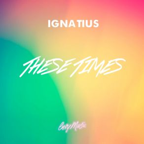 Download track Dreams (Original Mix) Ignatius