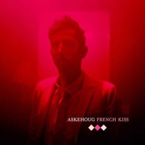 Download track La Guerre Des Animaux Askehoug