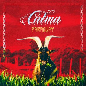 Download track Heyoka Calma