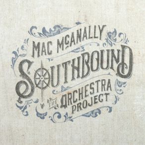 Download track When Trouble Comes Around Mac Mcanally