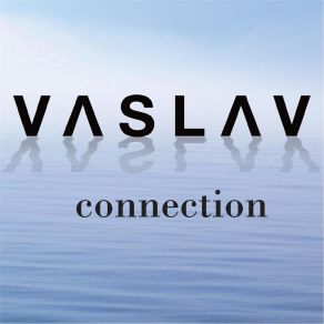 Download track Chitter Chat Chat Vaslav