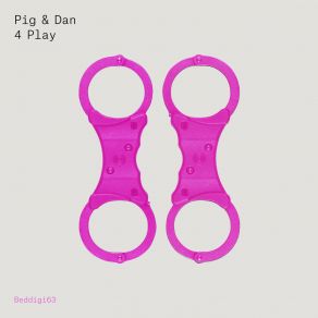 Download track Return To Mono Pig & Dan