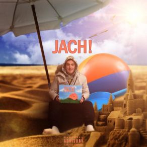 Download track What's The Word Jachet