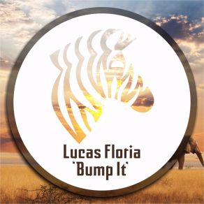 Download track Bump It (Original Mix) Lucas Floria