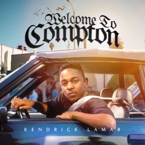 Download track 1 Train Kendrick LamarDanny Brown, Yelawolf, ASAP Rocky, Big K. R. I. T., Action Bronson, Joey Bada