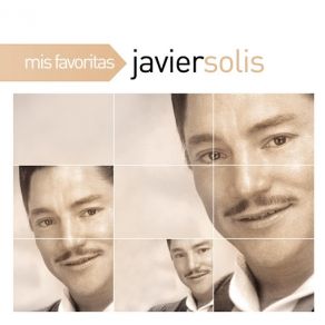 Download track Me Recordarás Javier Solís