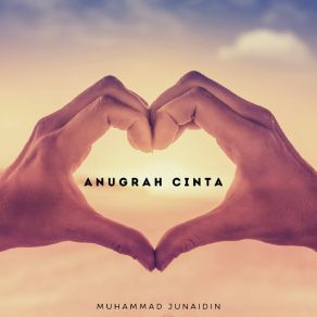 Download track Cinta Bahagia Muhammad Junaidin