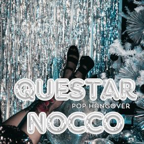 Download track Time To Rock (Remastered) Questar Nocco