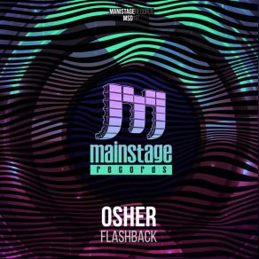 Download track Flashback Osher Swissa