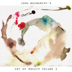 Download track Voice Of America John MacMurchy's Art Of Breath