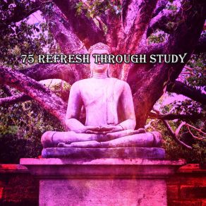 Download track Calm With Yoga Brain Study Music Guys