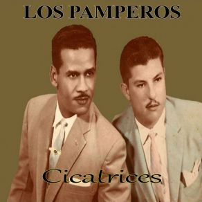 Download track Tu Carta Los Pamperos