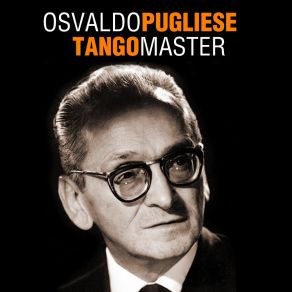 Download track Remembranza Osvaldo PuglieseJorge Maciel