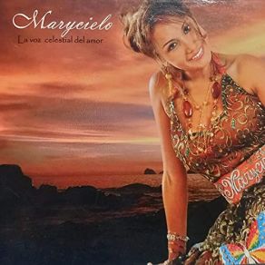 Download track Gaviota Del Amor Marycielo