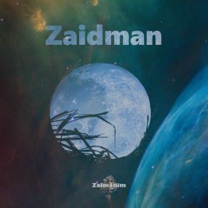 Download track Far, Further, Furthest (Simon Rose Mix) ZaidmanSimon Rose