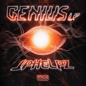 Download track Genius (Original Mix) JPhelpz