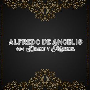 Download track Con El Alma De Tango Julio Martel