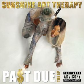 Download track Talk To Me Sunshine Art Therapy