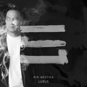 Download track Lurus Riri Mestica