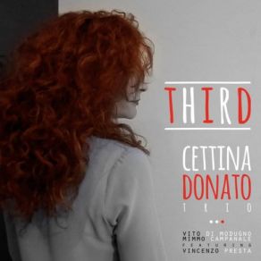 Download track Apulia Cettina Donato Trio