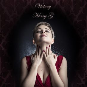 Download track Forse Mary G