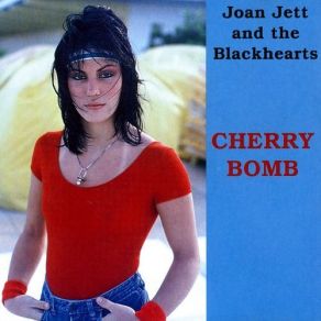 Download track Who Can You Trust? Joan Jett, The Blackhearts