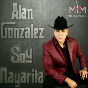 Download track En El Camino Alan Gonzalez