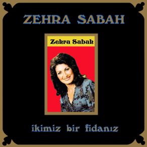 Download track Süpürgesi Yoncadan Zehra Sabah