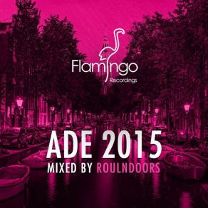 Download track Minutes To Explain Fedde Le Grand, Dorothy, Andy Sherman, The Funkerman