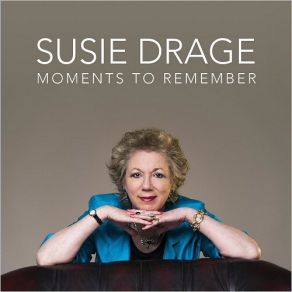 Download track Gloomy Sunday Susie Drage