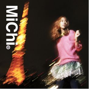 Download track Tokyo Night (Instrumental) Michi