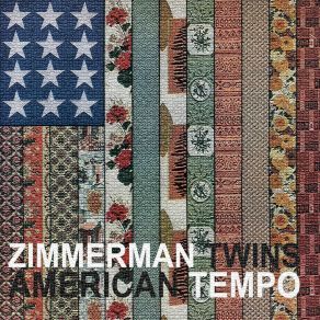 Download track Lost In The Warm Glow The Zimmerman Twins