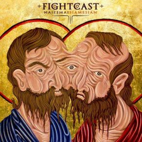 Download track The Good Tyrant Fightcast