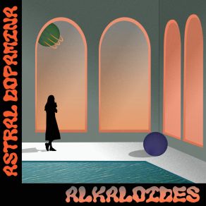 Download track Tda Alkaloides