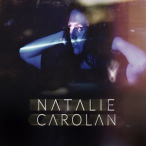 Download track I Won't Move Natalie Carolan