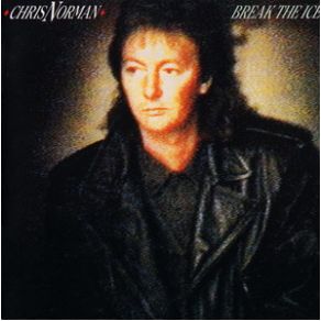 Download track Livin' In A Fantasy Chris Norman, David Ruffin