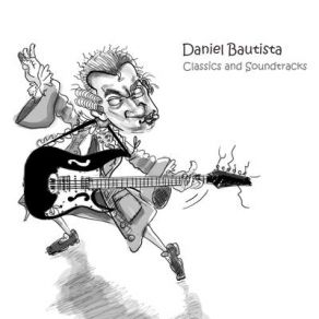 Download track Flight Of The Bumblebee Daniel Bautista