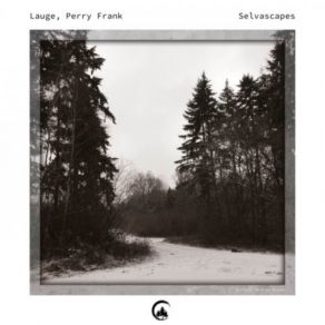 Download track Windmill Hill Lauge, Perry Frank