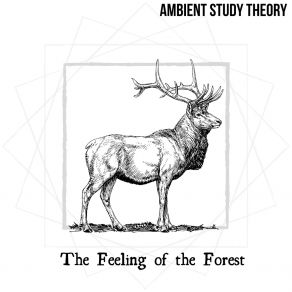 Download track Ancient Trees Ambient Study Theory