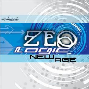 Download track New Age ZeoLogic