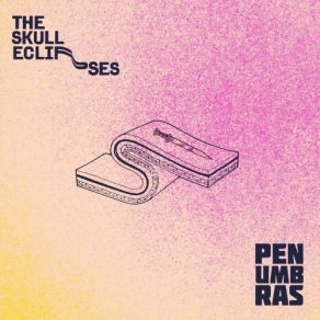 Download track Angels Don't Mind [Instrumental] The Skull EclipsesΟΡΓΑΝΙΚΟ