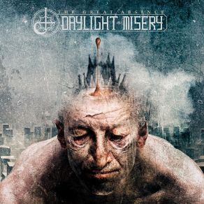 Download track Human Pollution Daylight Misery