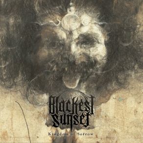 Download track This Darkest Night Blackest Sunset