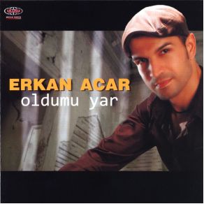 Download track Yar Diyemedim Erkan Acar